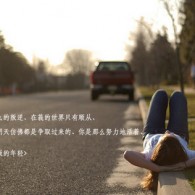 wordһпȴ